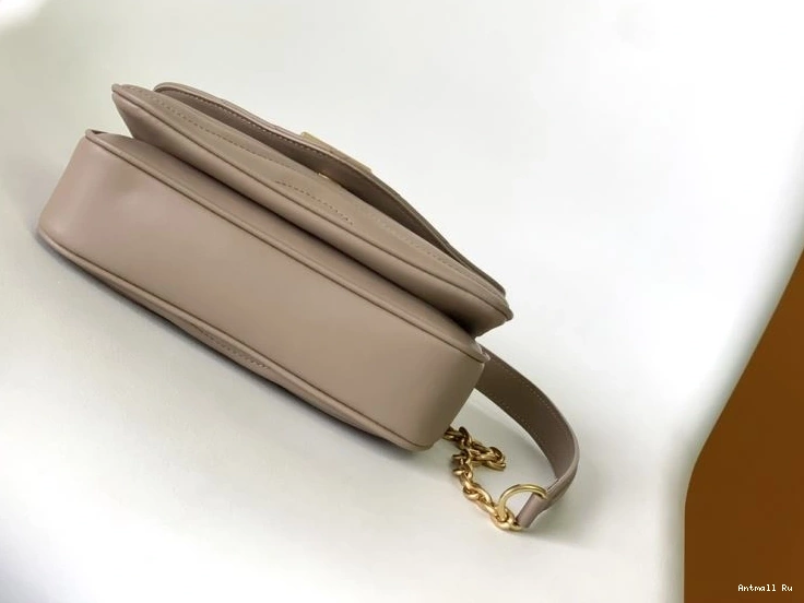 WrinkleFree Bags 94284 Satchel Vuitton Louis 0725